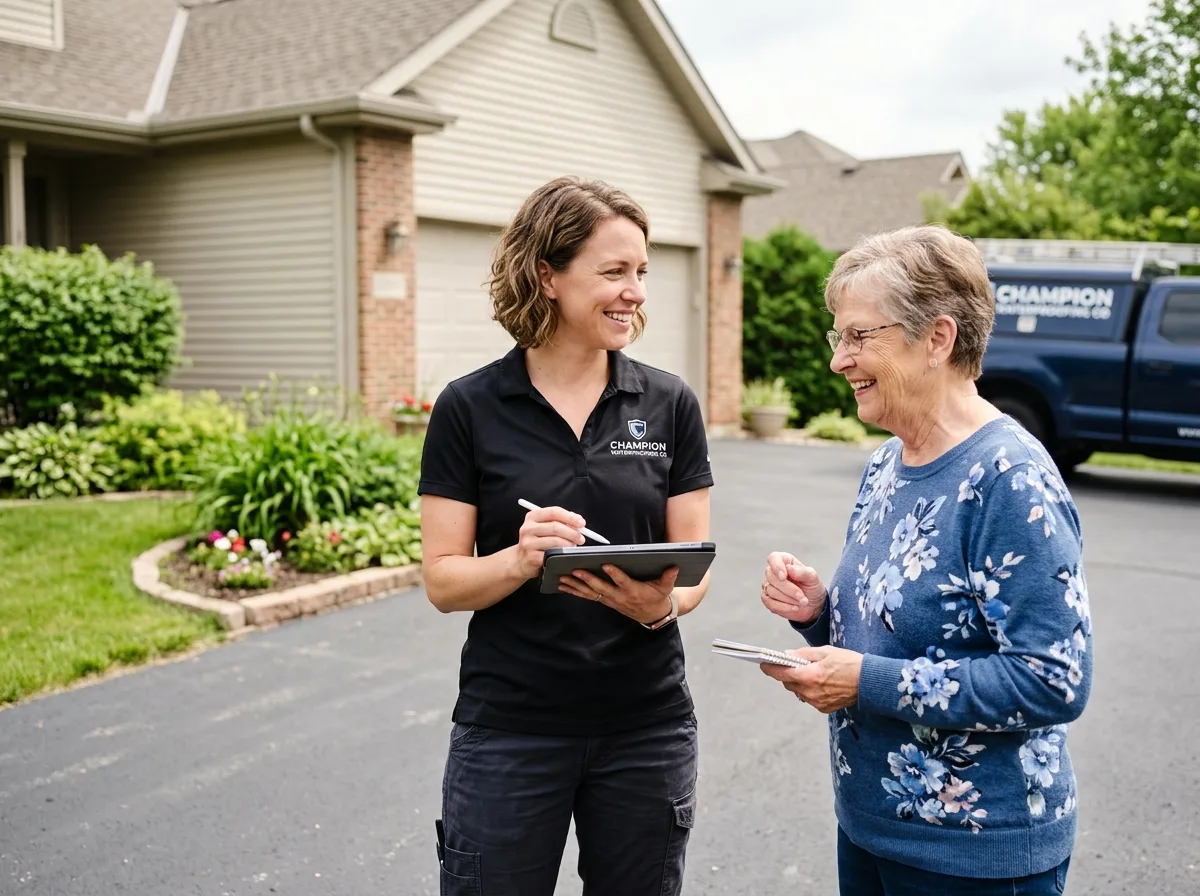 Basement Waterproofing Mulkeytown, IL FAQs